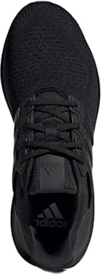 (W) 아디다스 울트라부스트 DNA '트리플 블랙' IG6023 Shop (W) 아디다스 울트라부스트 DNA '트리플 블랙' IG6023