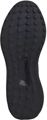 (W) 아디다스 울트라부스트 DNA '트리플 블랙' IG6023 Purchase (W) 아디다스 울트라부스트 DNA '트리플 블랙' IG6023