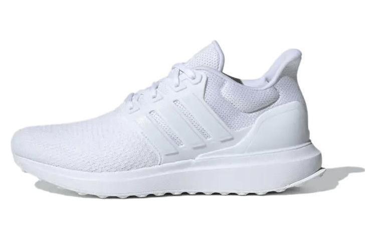 (Women) adidas UBounce DNA 'Triple White' IG6027
