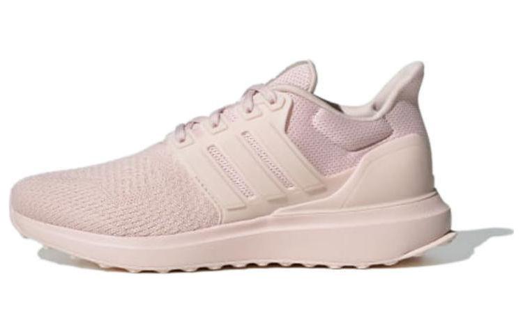 (Women) adidas UBounce DNA 'Wonder Quartz' IF9041