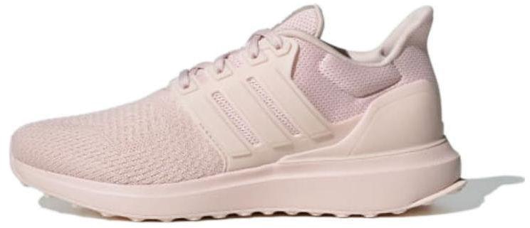 women-adidas-ub-ounce-dna-wonder-quartz-if-9041