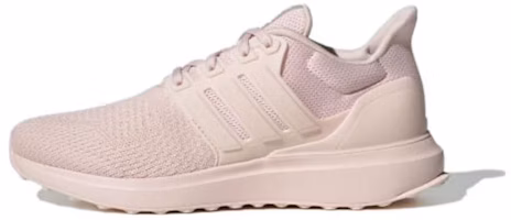 (Women) adidas UBounce DNA 'Wonder Quartz' IF9041 (Women) adidas UBounce DNA 'Wonder Quartz' IF9041