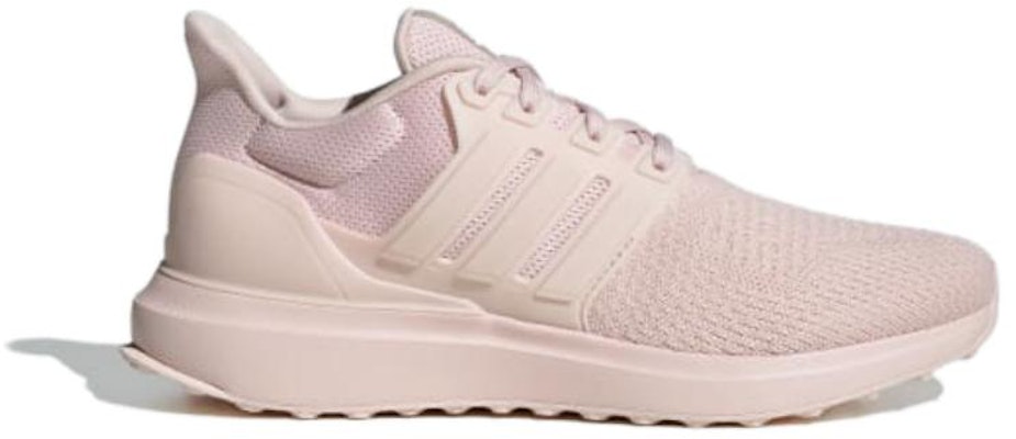 (W) 아디다스 울트라부스트 DNA '원더 쿼츠' IF9041 Order (W) 아디다스 울트라부스트 DNA '원더 쿼츠' IF9041