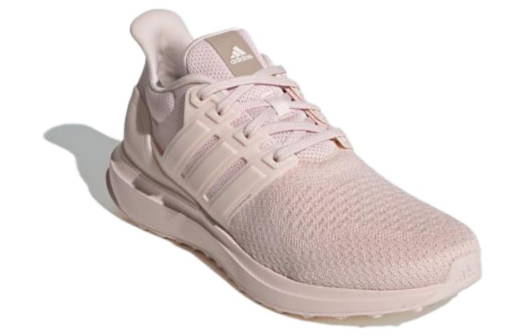 Lookbook (W) 아디다스 울트라부스트 DNA '원더 쿼츠' IF9041