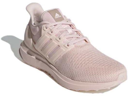 (W) 아디다스 울트라부스트 DNA '원더 쿼츠' IF9041 Lookbook (W) 아디다스 울트라부스트 DNA '원더 쿼츠' IF9041