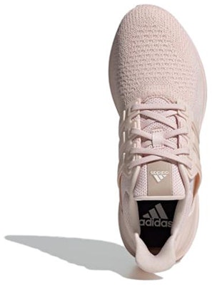 (W) 아디다스 울트라부스트 DNA '원더 쿼츠' IF9041 Shop (W) 아디다스 울트라부스트 DNA '원더 쿼츠' IF9041