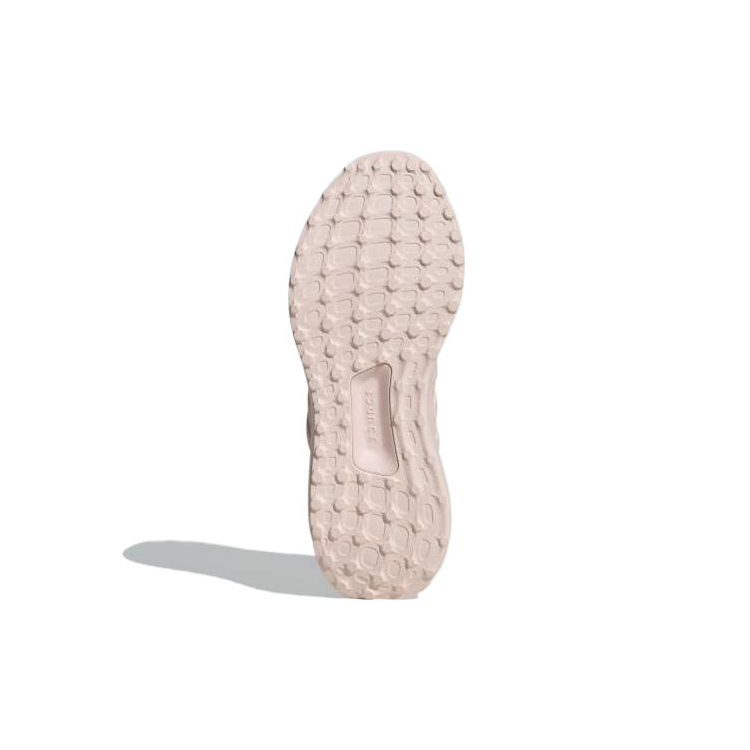 Purchase (W) 아디다스 울트라부스트 DNA '원더 쿼츠' IF9041