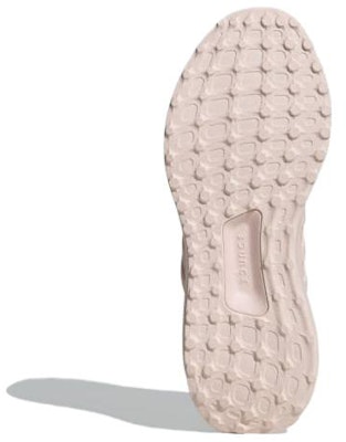 (W) 아디다스 울트라부스트 DNA '원더 쿼츠' IF9041 Purchase (W) 아디다스 울트라부스트 DNA '원더 쿼츠' IF9041