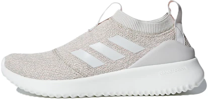 (Women) adidas Ultimafusion 'Clear Brown' B75967 (Women) adidas Ultimafusion 'Clear Brown' B75967