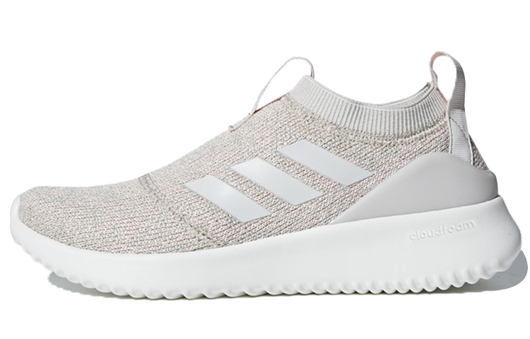 (Women) adidas Ultimafusion 'Clear Brown' B75967