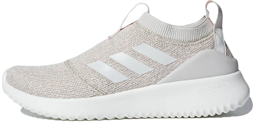 (W) adidas Ultimafusion ''Clear Brown'' Bruin Sneakers B75967 Buy (W) adidas Ultimafusion ''Clear Brown'' Bruin Sneakers B75967