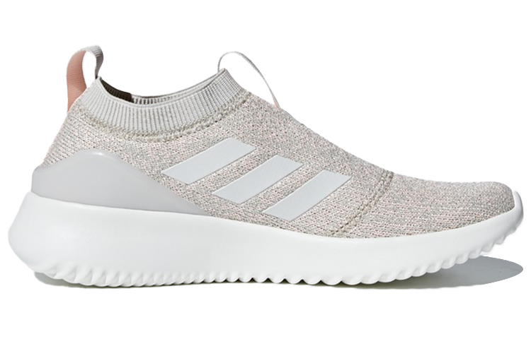 Order (W) adidas Ultimafusion ''Clear Brown'' Bruin Sneakers B75967