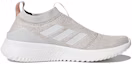 Order (W) adidas Ultimafusion ''Clear Brown'' Bruin Sneakers B75967