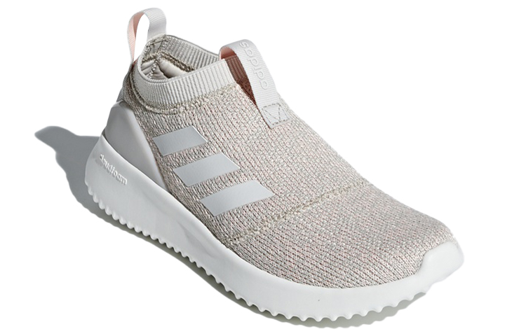 Lookbook (W) adidas Ultimafusion ''Clear Brown'' Bruin Sneakers B75967