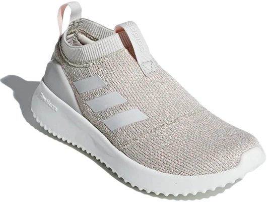 (W) adidas Ultimafusion ''Clear Brown'' Bruin Sneakers B75967 Lookbook (W) adidas Ultimafusion ''Clear Brown'' Bruin Sneakers B75967