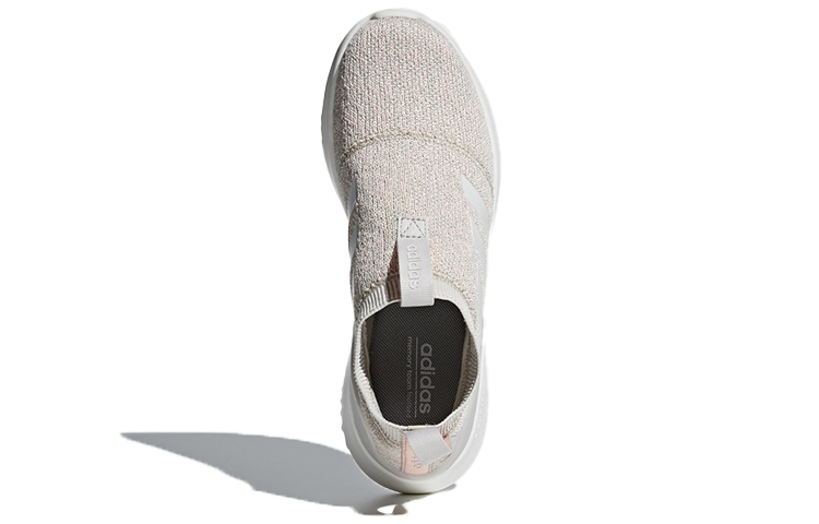 Purchase (W) adidas Ultimafusion ''Clear Brown'' Bruin Sneakers B75967