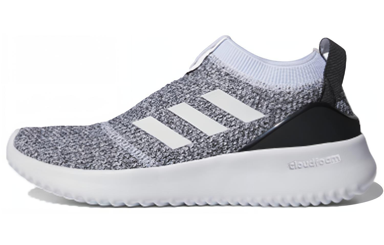 (Women) adidas Ultimafusion 'Cloud White' B96469