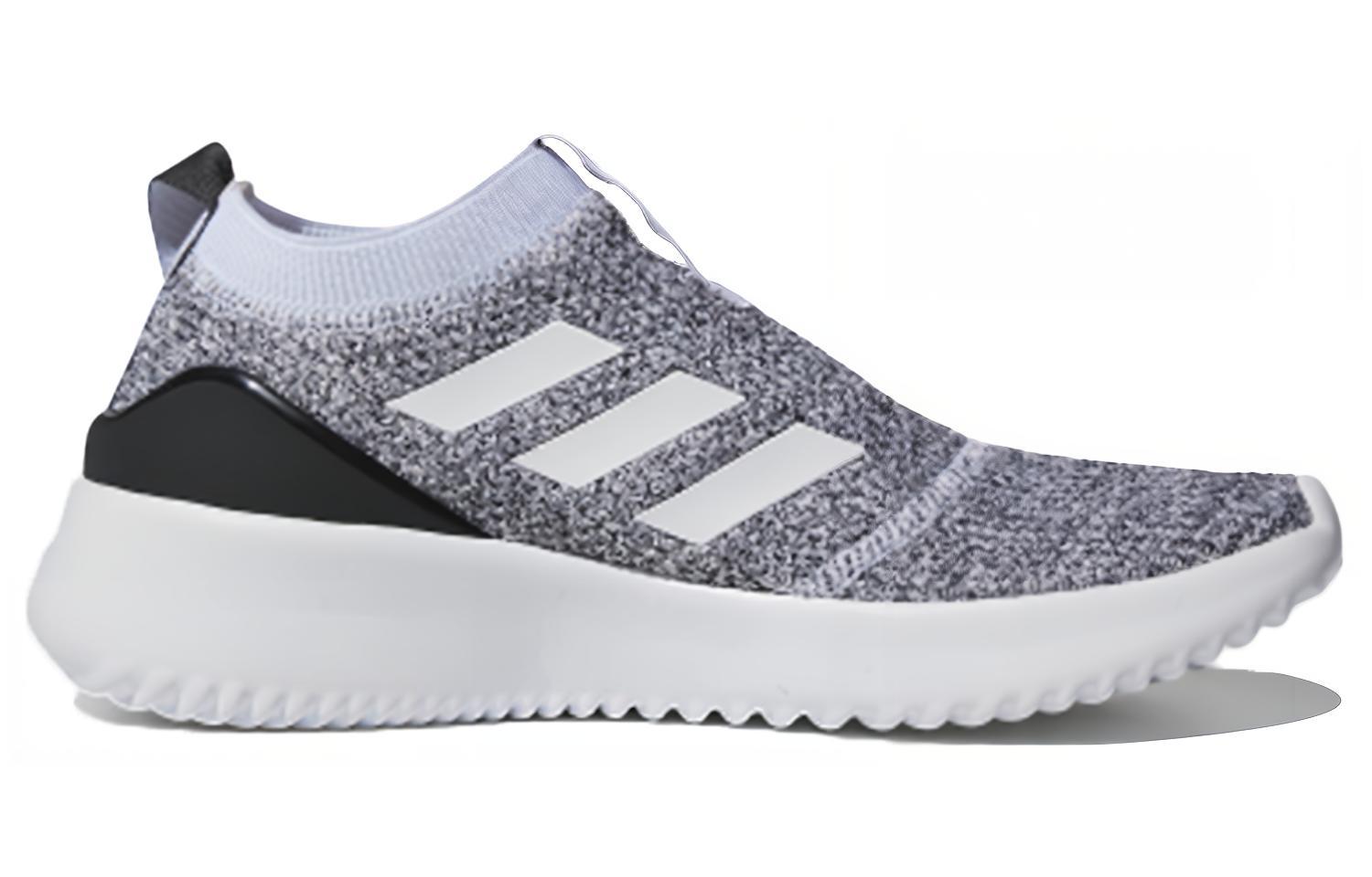 Order (W) adidas Ultimafusion 'Blanco Nube' B96469