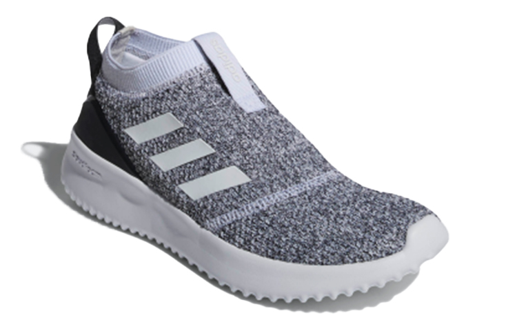Lookbook (W) adidas Ultimafusion 'Blanco Nube' B96469