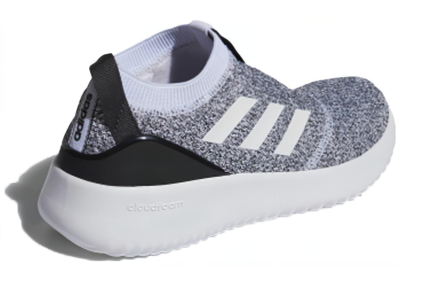 Shop (W) adidas Ultimafusion 'Blanco Nube' B96469
