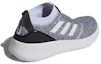 Shop (W) adidas Ultimafusion 'Blanco Nube' B96469