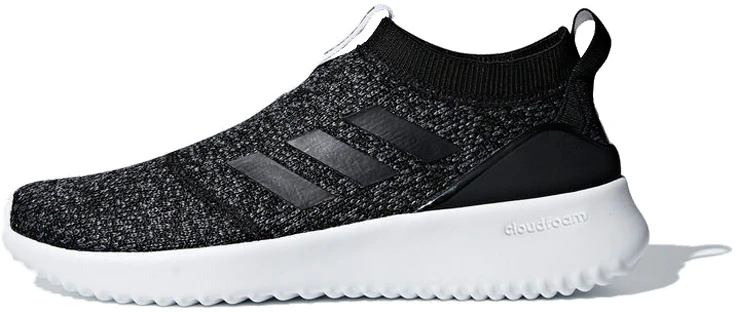 women-adidas-ultima-fusion-grey-six-f34593