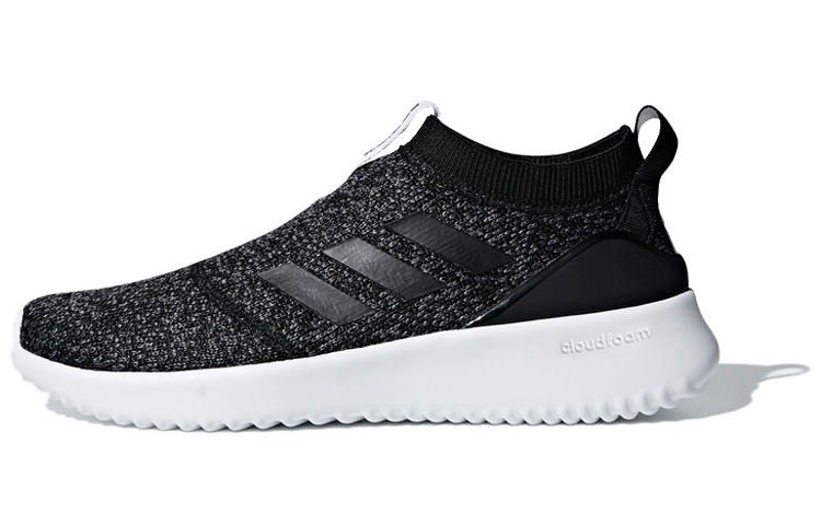 (Women) adidas UltimaFusion 'Grey Six' F34593
