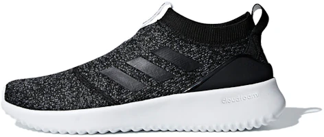 (Women) adidas UltimaFusion 'Grey Six' F34593 (Women) adidas UltimaFusion 'Grey Six' F34593