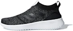 Buy (W) adidas UltimaFusion ''Grijs Six'' F34593