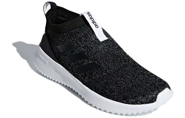 Order (W) adidas UltimaFusion ''Grijs Six'' F34593