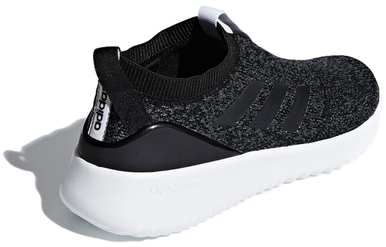 Lookbook (W) adidas UltimaFusion ''Grijs Six'' F34593