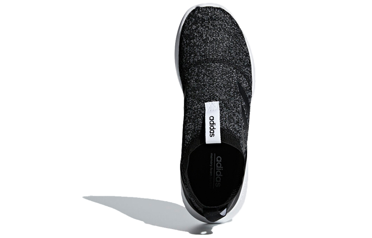 Shop (W) adidas UltimaFusion ''Grijs Six'' F34593