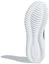 Purchase (W) adidas UltimaFusion ''Grijs Six'' F34593