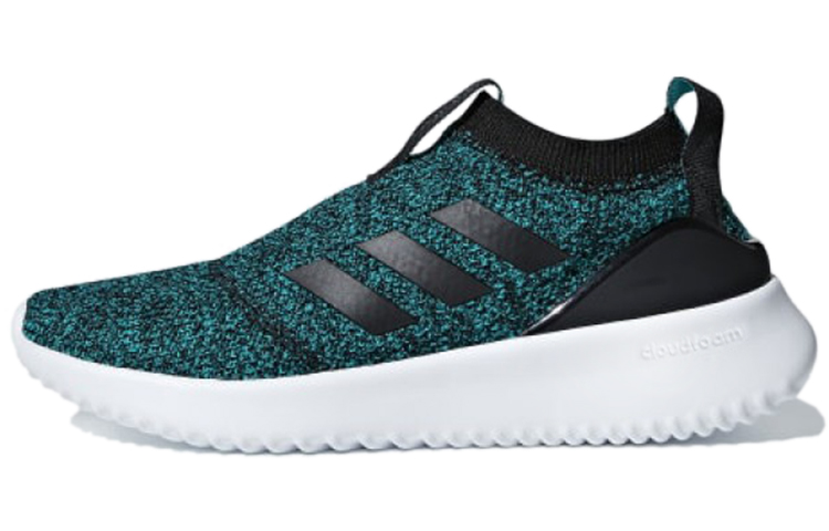 (Women) adidas Ultimafusion 'Hi-Res Aqua' B96467