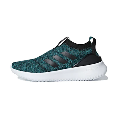(W) adidas Ultimafusion 'Hi-Res Aqua'