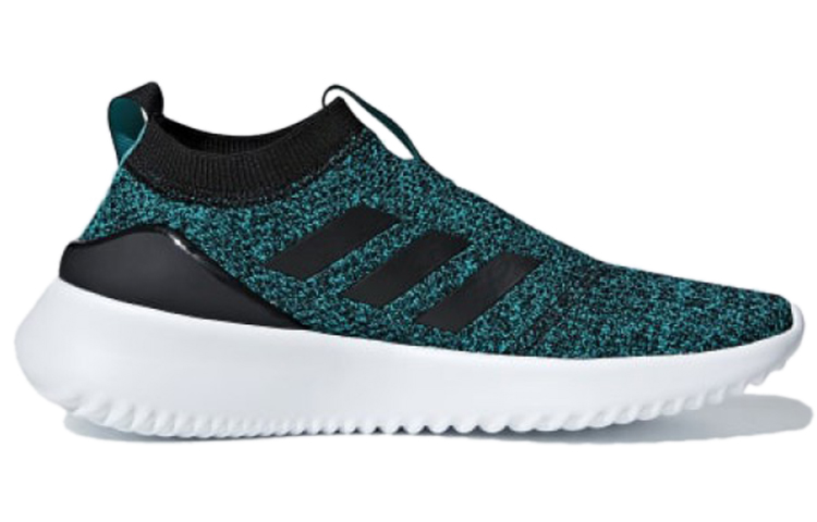 Order (W) adidas Ultimafusion 'Hi-Res Aqua' zapatos deportivos B96467