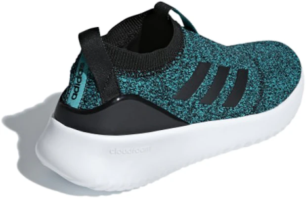 (W) adidas Ultimafusion 'Hi-Res Aqua' zapatos deportivos B96467 Shop (W) adidas Ultimafusion 'Hi-Res Aqua' zapatos deportivos B96467
