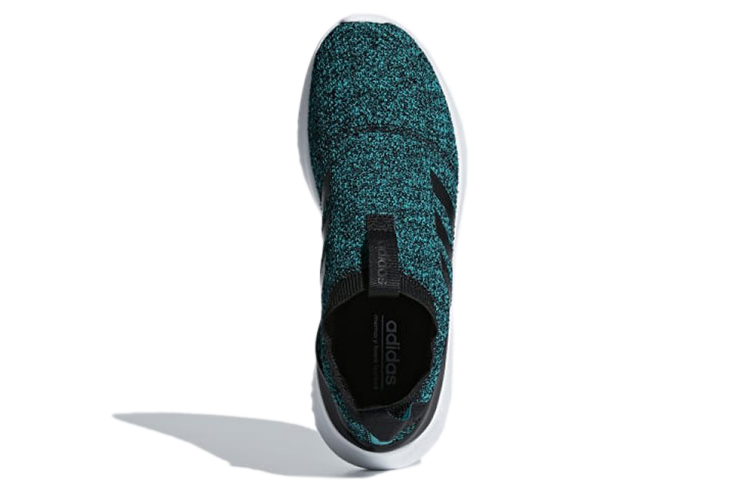 Purchase (W) adidas Ultimafusion 'Hi-Res Aqua' zapatos deportivos B96467
