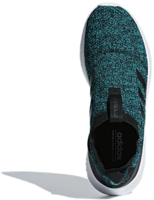 (W) adidas Ultimafusion 'Hi-Res Aqua' zapatos deportivos B96467 Purchase (W) adidas Ultimafusion 'Hi-Res Aqua' zapatos deportivos B96467