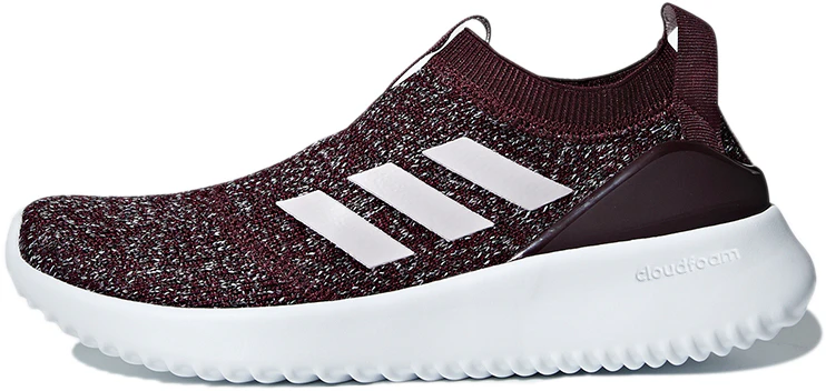 women-adidas-ultimafusion-maroon-b75968