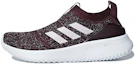 Buy (W) adidas Ultimafusion ''Bordeaux'' B75968