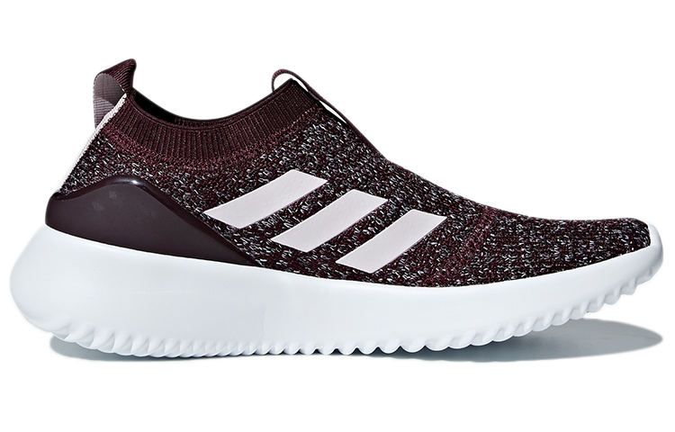Order (W) adidas Ultimafusion ''Bordeaux'' B75968
