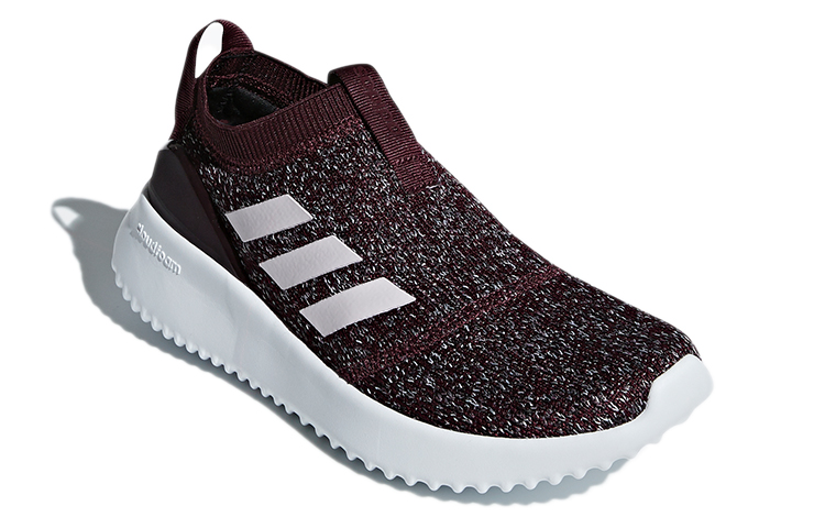 Lookbook (W) adidas Ultimafusion ''Bordeaux'' B75968