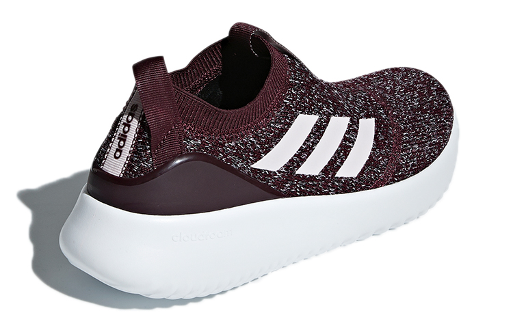 Shop (W) adidas Ultimafusion ''Bordeaux'' B75968