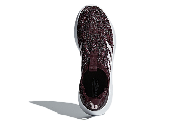 Purchase (W) adidas Ultimafusion ''Bordeaux'' B75968