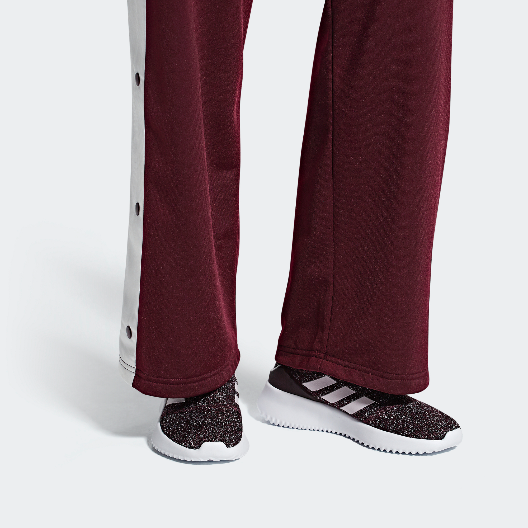 Sizing (W) adidas Ultimafusion ''Bordeaux'' B75968