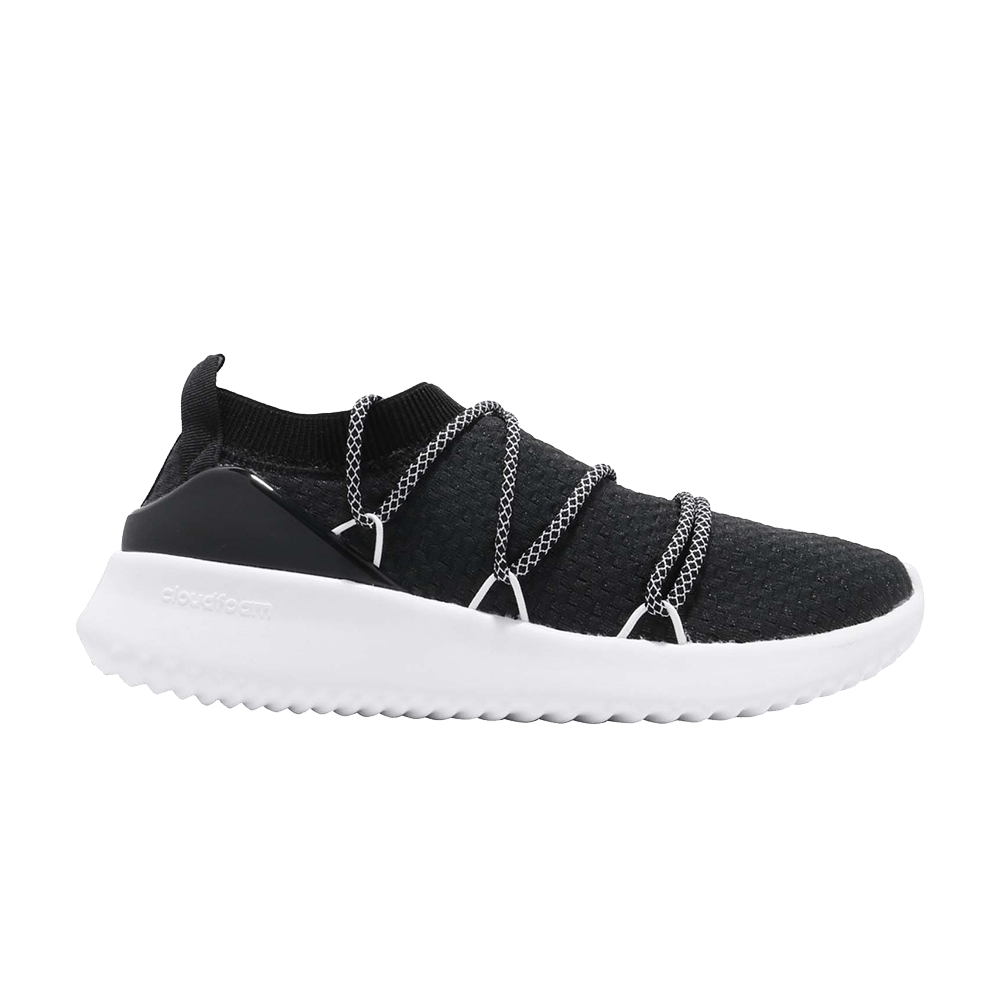ultimamotion sneaker