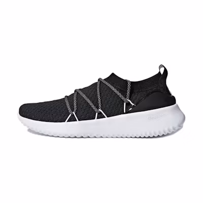 (W) adidas Ultimamotion 'Carbon'