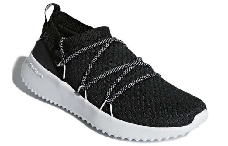 (W) adidas Ultimamotion 'Carbon' 圖 4