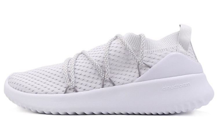 (Women) adidas Ultimamotion 'Footwear White'